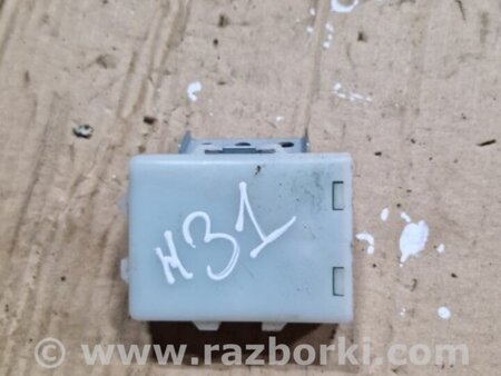 ФОТО Блок управления для Subaru Legacy IV BL/BP (03-09) Київ