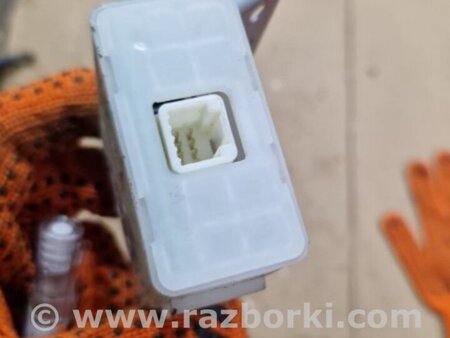 ФОТО Блок управления для Subaru Legacy IV BL/BP (03-09) Київ