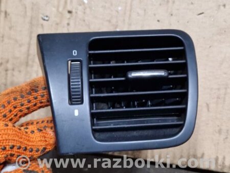 ФОТО Воздуховод печки для Subaru Legacy IV BL/BP (03-09) Київ