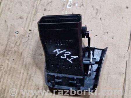 ФОТО Воздуховод печки для Subaru Legacy IV BL/BP (03-09) Київ