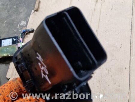 ФОТО Воздуховод печки для Subaru Legacy IV BL/BP (03-09) Київ