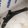 ФОТО Рычаг подвески для Subaru Outback Киев