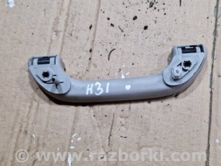 ФОТО Ручка Салона для Subaru Legacy IV BL/BP (03-09) Київ