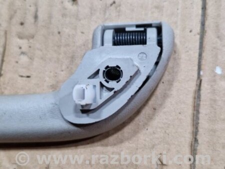 ФОТО Ручка Салона для Subaru Legacy IV BL/BP (03-09) Київ