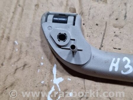 ФОТО Ручка Салона для Subaru Legacy IV BL/BP (03-09) Київ