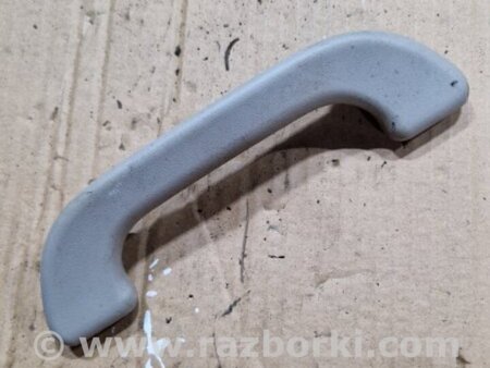 ФОТО Ручка Салона для Subaru Legacy IV BL/BP (03-09) Київ