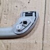 ФОТО Ручка Салона для Subaru Legacy IV BL/BP (03-09) Київ