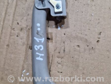 ФОТО Ручка Салона для Subaru Legacy IV BL/BP (03-09) Київ