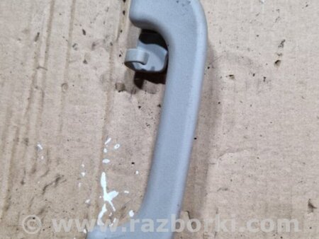 ФОТО Ручка Салона для Subaru Legacy IV BL/BP (03-09) Київ