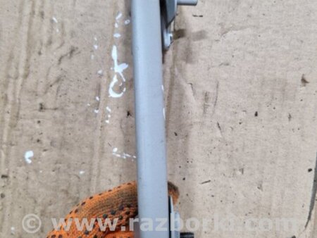 ФОТО Ручка Салона для Subaru Legacy IV BL/BP (03-09) Київ