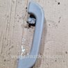 ФОТО Ручка Салона для Subaru Legacy IV BL/BP (03-09) Київ