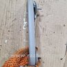 ФОТО Ручка Салона для Subaru Legacy IV BL/BP (03-09) Київ