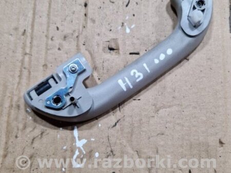 ФОТО Ручка Салона для Subaru Legacy IV BL/BP (03-09) Київ