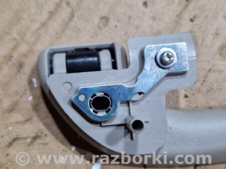 ФОТО Ручка Салона для Subaru Legacy IV BL/BP (03-09) Київ