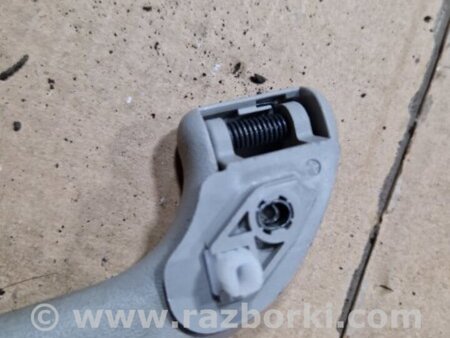 ФОТО Ручка Салона для Subaru Legacy IV BL/BP (03-09) Київ