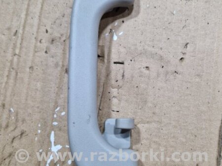 ФОТО Ручка Салона для Subaru Legacy IV BL/BP (03-09) Київ