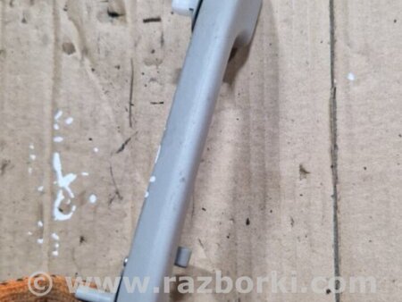 ФОТО Ручка Салона для Subaru Legacy IV BL/BP (03-09) Київ