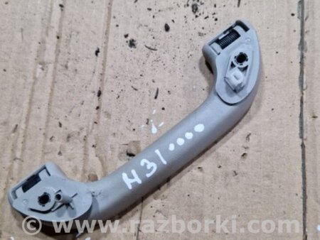 ФОТО Ручка Салона для Subaru Legacy IV BL/BP (03-09) Київ