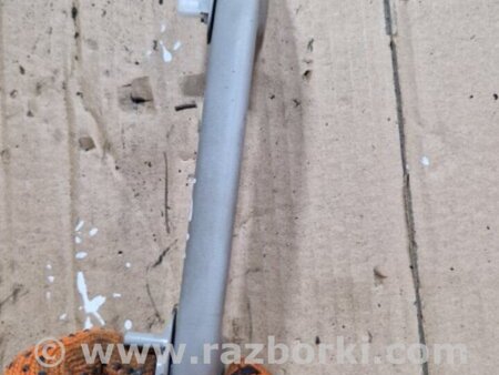 ФОТО Ручка Салона для Subaru Legacy IV BL/BP (03-09) Київ