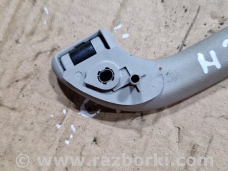 ФОТО Ручка Салона для Subaru Legacy IV BL/BP (03-09) Київ