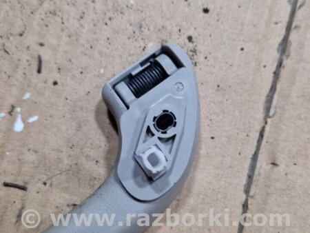 ФОТО Ручка Салона для Subaru Legacy IV BL/BP (03-09) Київ