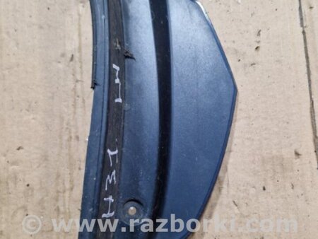 ФОТО Пластик левый для Subaru Legacy IV BL/BP (03-09) Київ