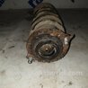 ФОТО Опора стойки для Subaru Legacy (все модели) Киев