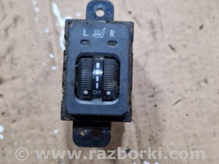 ФОТО Кнопка для Subaru Legacy IV BL/BP (03-09) Київ