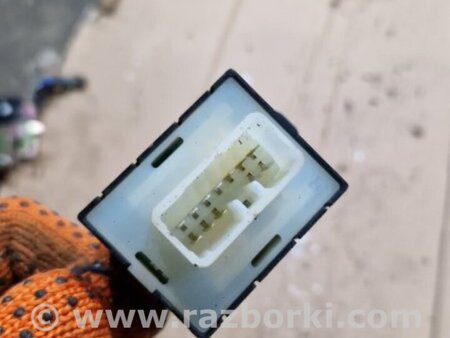 ФОТО Кнопка для Subaru Legacy IV BL/BP (03-09) Київ