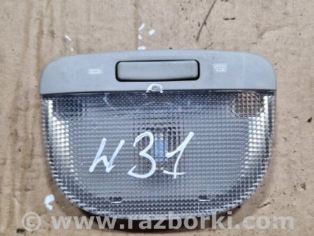 ФОТО Плафон освещения основной для Subaru Legacy IV BL/BP (03-09) Київ