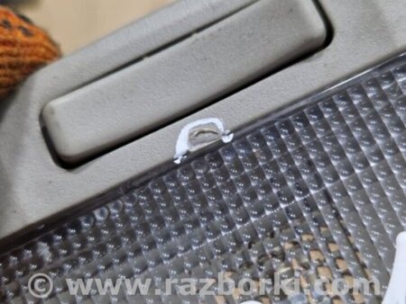 ФОТО Плафон освещения основной для Subaru Legacy IV BL/BP (03-09) Київ