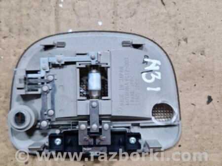 ФОТО Плафон освещения основной для Subaru Legacy IV BL/BP (03-09) Київ