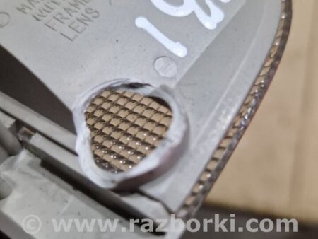 ФОТО Плафон освещения основной для Subaru Legacy IV BL/BP (03-09) Київ