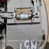 ФОТО Плафон освещения основной для Subaru Legacy IV BL/BP (03-09) Київ