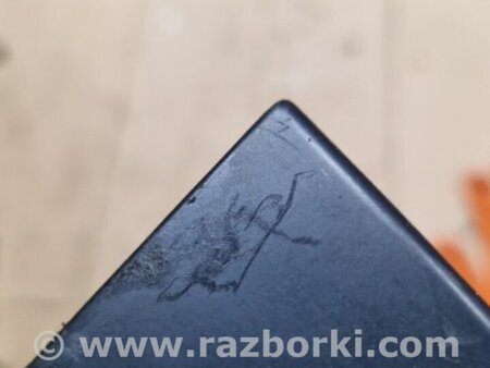 ФОТО Воздуховод правый для Subaru Legacy IV BL/BP (03-09) Київ