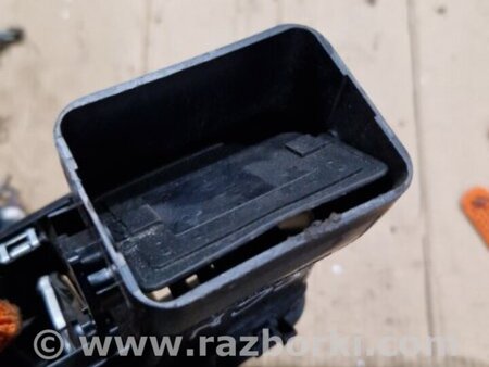 ФОТО Воздуховод правый для Subaru Legacy IV BL/BP (03-09) Київ