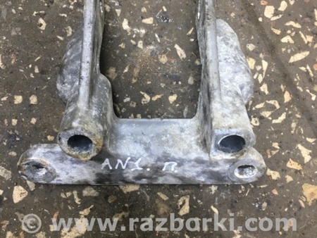 ФОТО Кронштейн передний для Subaru Legacy IV BL/BP (03-09) Київ