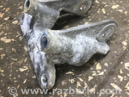 ФОТО Кронштейн передний для Subaru Legacy IV BL/BP (03-09) Київ