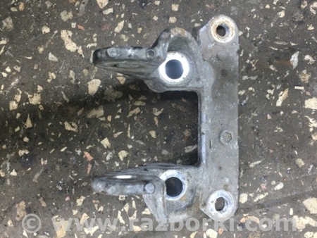 ФОТО Кронштейн передний для Subaru Legacy IV BL/BP (03-09) Київ
