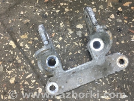 ФОТО Кронштейн передний для Subaru Legacy IV BL/BP (03-09) Київ