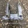 Кронштейн передний Subaru Legacy IV BL/BP (03-09)