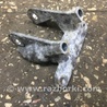 ФОТО Кронштейн передний для Subaru Legacy IV BL/BP (03-09) Київ