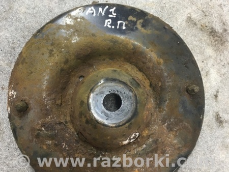 ФОТО Чашка пружины амортизатора передняя правая для Subaru Legacy IV BL/BP (03-09) Київ