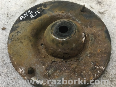 ФОТО Чашка пружины амортизатора передняя правая для Subaru Legacy IV BL/BP (03-09) Київ