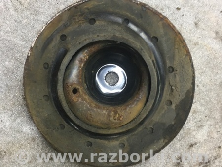 ФОТО Чашка пружины амортизатора передняя правая для Subaru Legacy IV BL/BP (03-09) Київ