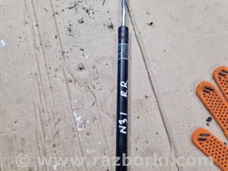 ФОТО Амортизатор багажника задний правый для Subaru Legacy IV BL/BP (03-09) Київ