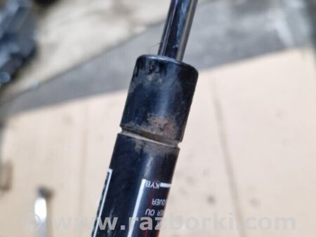 ФОТО Амортизатор багажника задний правый для Subaru Legacy IV BL/BP (03-09) Київ