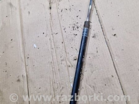 ФОТО Амортизатор багажника задний левый для Subaru Legacy IV BL/BP (03-09) Київ