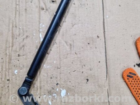 ФОТО Амортизатор багажника задний левый для Subaru Legacy IV BL/BP (03-09) Київ