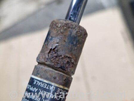 ФОТО Амортизатор багажника задний левый для Subaru Legacy IV BL/BP (03-09) Київ